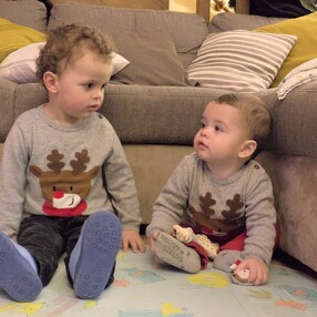 2013 - 2021 - Marina Matteo