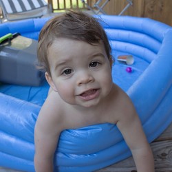 2013 - 2021 - Marina Matteo